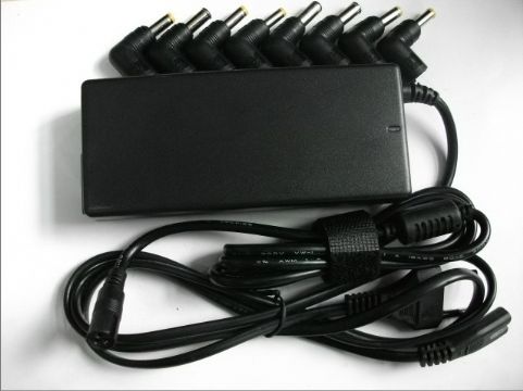 Multi-Function Laptop Power Ld-Ac90w Automatic Voltage Regulator
